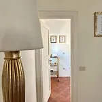 Апартаменты Navona Yh *