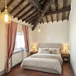 Appartement Navona Yh