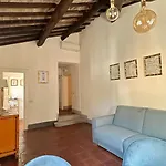 Appartement Navona Yh