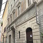 Apartamento Navona Yh *